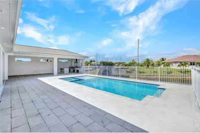 2029 SW 41st St, Cape Coral, FL 33914 - Photo 30