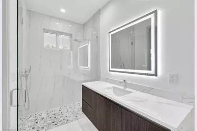 2029 SW 41st St, Cape Coral, FL 33914 - Photo 22