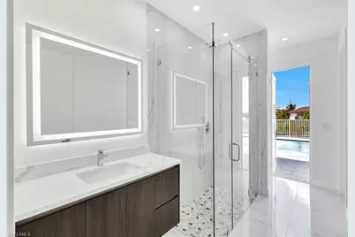 2029 SW 41st St, Cape Coral, FL 33914 - Photo 24