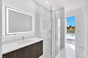 2029 SW 41st St, Cape Coral, FL 33914 - Photo 24