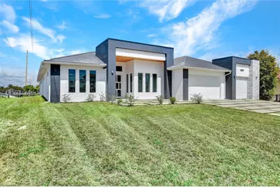 2029 SW 41st St, Cape Coral, FL 33914 - Photo 34
