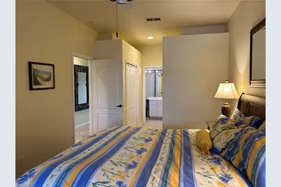 20726 Country Barn Dr, Estero, FL 33928 - Photo 4