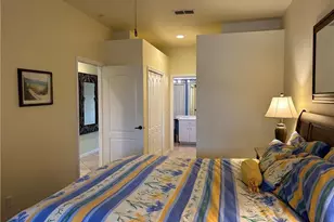 20726 Country Barn Dr, Estero, FL 33928 - Photo 4