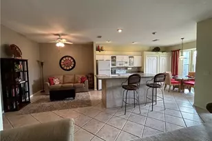 20726 Country Barn Dr, Estero, FL 33928 - Photo 14