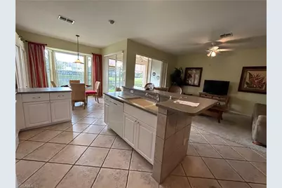 20726 Country Barn Dr, Estero, FL 33928 - Photo 16