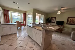 20726 Country Barn Dr, Estero, FL 33928 - Photo 16