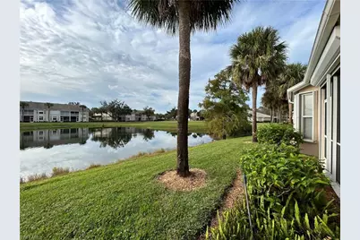 20726 Country Barn Dr, Estero, FL 33928 - Photo 26