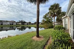 20726 Country Barn Dr, Estero, FL 33928 - Photo 26