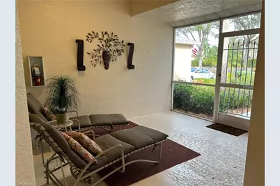 20726 Country Barn Dr, Estero, FL 33928 - Photo 28