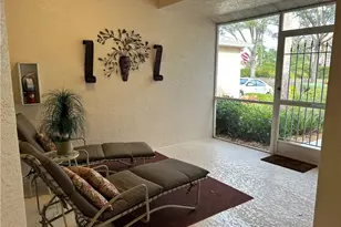 20726 Country Barn Dr, Estero, FL 33928 - Photo 28