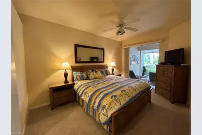 20726 Country Barn Dr, Estero, FL 33928 - Photo 2