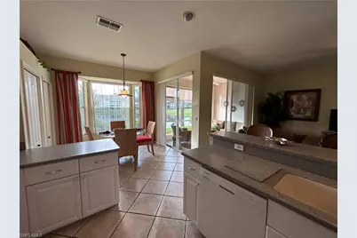 20726 Country Barn Dr, Estero, FL 33928 - Photo 12