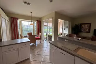 20726 Country Barn Dr, Estero, FL 33928 - Photo 12