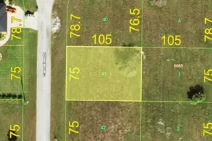 66 Carnation Dr, Placida, FL 33946 - Photo 1