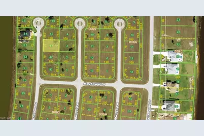 66 Carnation Dr, Placida, FL 33946 - Photo 8