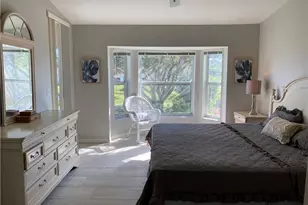 20691 Country Creek Dr, Estero, FL 33928 - Photo 12