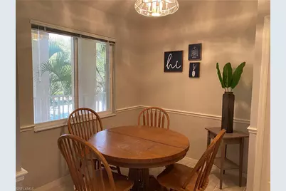 20691 Country Creek Dr #1326, Estero, FL 33928 - Photo 6