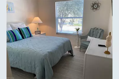 20691 Country Creek Dr #1326, Estero, FL 33928 - Photo 16