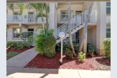 20691 Country Creek Dr #1326, Estero, FL 33928 - Photo 2