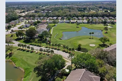 20691 Country Creek Dr #1326, Estero, FL 33928 - Photo 20