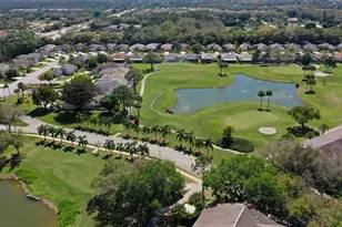 20691 Country Creek Dr, Estero, FL 33928 - Photo 20