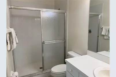 20691 Country Creek Dr #1326, Estero, FL 33928 - Photo 14