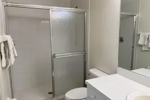 20691 Country Creek Dr, Estero, FL 33928 - Photo 14