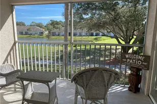 20691 Country Creek Dr, Estero, FL 33928 - Photo 1