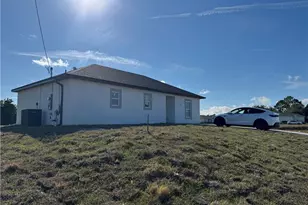 3015 4th St SW, Lehigh Acres, FL 33976 - Photo 32