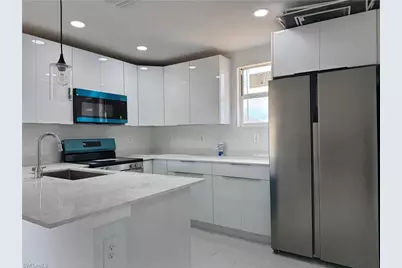 3015 4th St SW, Lehigh Acres, FL 33976 - Photo 2