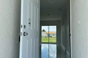 3015 4th St SW, Lehigh Acres, FL 33976 - Photo 6