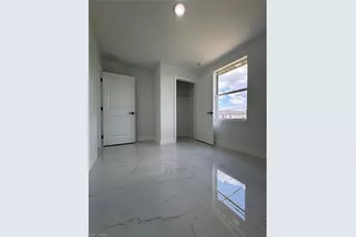 3015 4th St SW, Lehigh Acres, FL 33976 - Photo 22