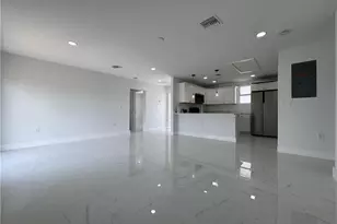 3015 4th St SW, Lehigh Acres, FL 33976 - Photo 10