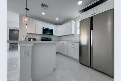 3015 4th St SW, Lehigh Acres, FL 33976 - Photo 16