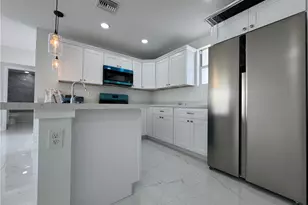 3015 4th St SW, Lehigh Acres, FL 33976 - Photo 16