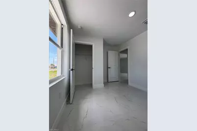 3015 4th St SW, Lehigh Acres, FL 33976 - Photo 18