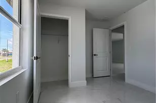 3015 4th St SW, Lehigh Acres, FL 33976 - Photo 18