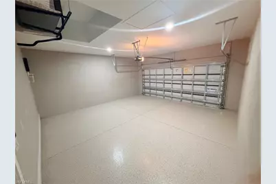 703 NW 1st Ter, Cape Coral, FL 33993 - Photo 24