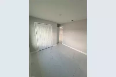 703 NW 1st Ter, Cape Coral, FL 33993 - Photo 10