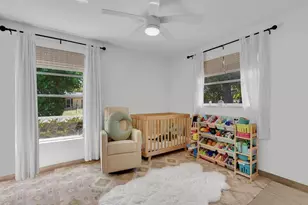 1537 Covington Cir E, Fort Myers, FL 33919 - Photo 16