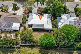 1537 Covington Cir E, Fort Myers, FL 33919 - Photo 26