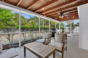 1537 Covington Cir E, Fort Myers, FL 33919 - Photo 20
