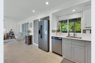 1537 Covington Cir E, Fort Myers, FL 33919 - Photo 10