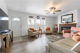 344 Pine Ln, Clewiston, FL 33440 - Photo 4