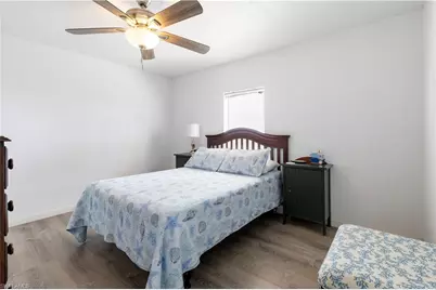 344 Pine Ln, Clewiston, FL 33440 - Photo 10