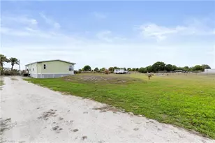 344 Pine Ln, Clewiston, FL 33440 - Photo 20