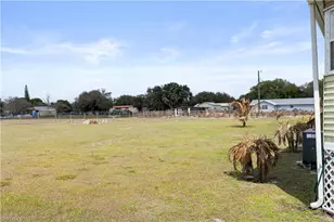 344 Pine Ln, Clewiston, FL 33440 - Photo 16