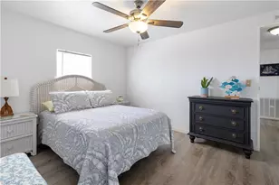 344 Pine Ln, Clewiston, FL 33440 - Photo 12