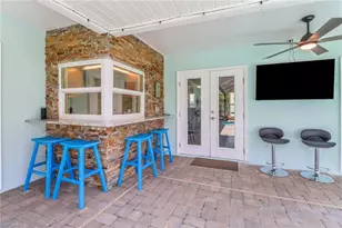6060 Perthshire Ln, Fort Myers, FL 33908 - Photo 28