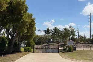 6060 Perthshire Ln, Fort Myers, FL 33908 - Photo 36